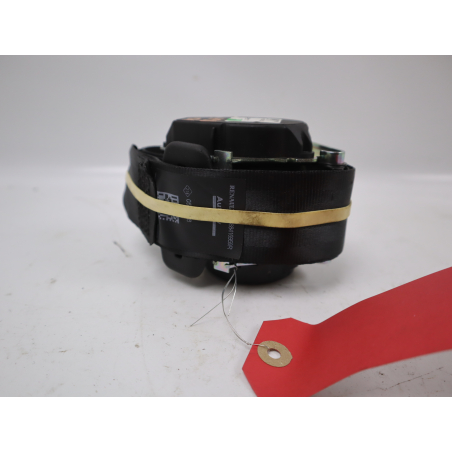 Ceinture arrière gauche occasion DACIA SANDERO II Phase 2 - 1.0i 75ch