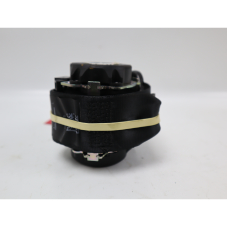 Ceinture avant gauche occasion DACIA SANDERO II Phase 2 - 1.0i 75ch