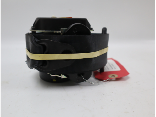 Ceinture avant gauche occasion DACIA SANDERO II Phase 2 - 1.0i 75ch