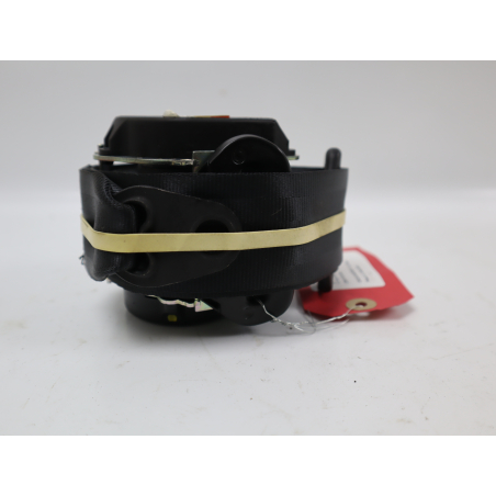 Ceinture avant gauche occasion DACIA SANDERO II Phase 2 - 1.0i 75ch