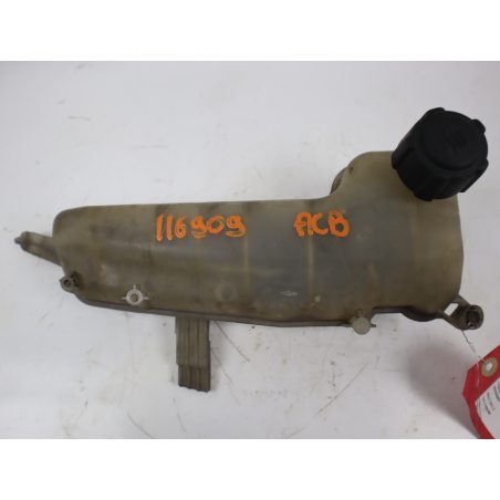 Vase expansion occasion RENAULT CLIO II Phase 2 - 1.2