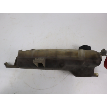 Vase expansion occasion RENAULT CLIO II Phase 2 - 1.2