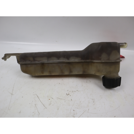 Vase expansion occasion RENAULT CLIO II Phase 2 - 1.2