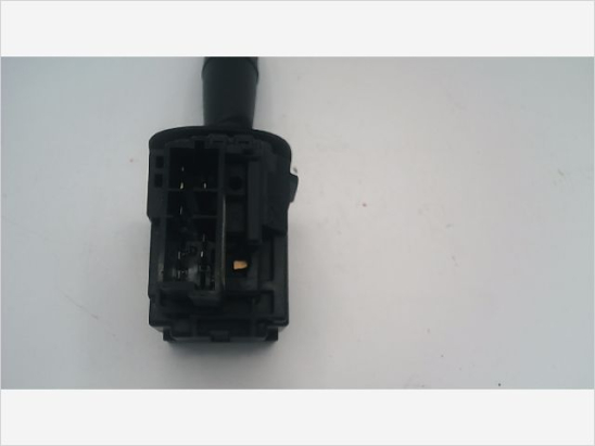 Commande essuie glace occasion PEUGEOT 406 Phase 2 - 2.0 HDI 110ch