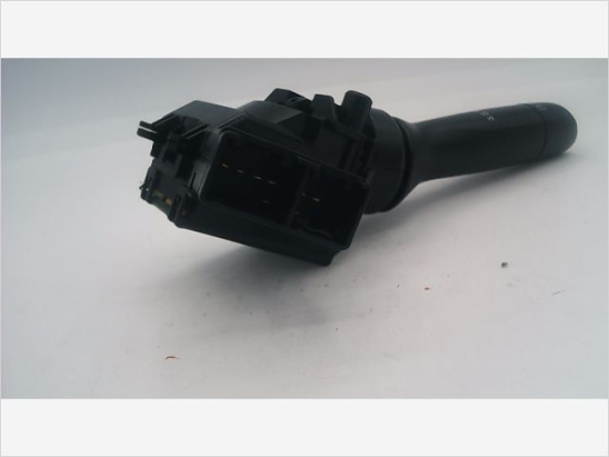 Commande essuie glace occasion PEUGEOT 107 Phase 2 - 1.0i 12v