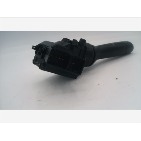 Commande essuie glace occasion PEUGEOT 107 Phase 2 - 1.0i 12v