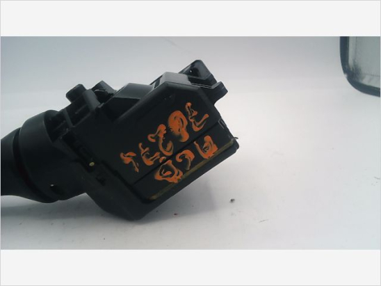 Commande essuie glace occasion PEUGEOT 107 Phase 2 - 1.0i 12v