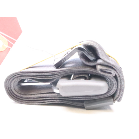 Ceinture centrale arriere occasion RENAULT CLIO I Phase 3 - 1.4