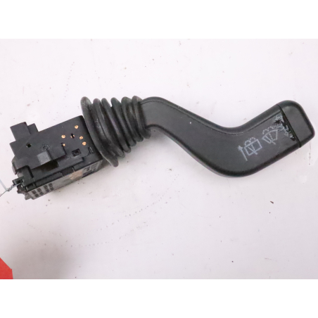 Commande essuie glace occasion OPEL CORSA III Phase 2 - 1.2i 16v