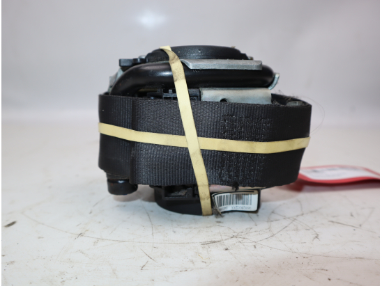 Ceinture avant gauche occasion PEUGEOT 308 I CC Phase 1 - 2.0 HDI 140ch