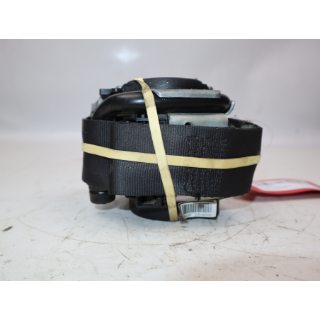 Ceinture avant gauche occasion PEUGEOT 308 I CC Phase 1 - 2.0 HDI 140ch