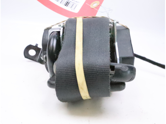 Ceinture avant gauche occasion CITROEN NEMO Phase 1 - 1.3 HDI 75ch