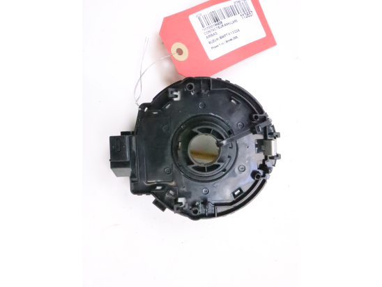 Contacteur annulaire airbag occasion SUZUKI SWIFT III Phase 1 - 1.3 DDIS 75ch