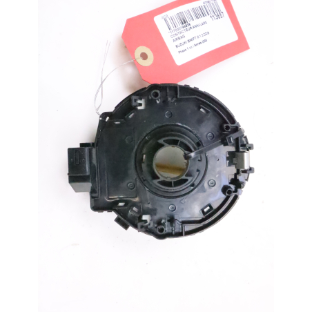 Contacteur annulaire airbag occasion SUZUKI SWIFT III Phase 1 - 1.3 DDIS 75ch