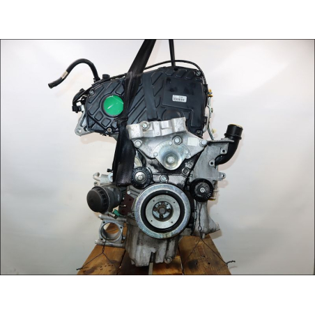 Moteur diesel occasion ALFA ROMEO 159 Phase 1 - 1.9 JTDm 120ch