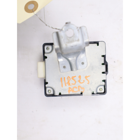 Module de confort occasion TOYOTA YARIS VERSO Phase 1 - 1.3