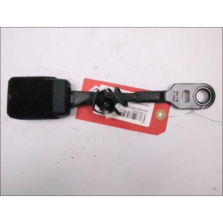 Ancrage ceinture avant gauche occasion CITROEN C3 III Phase 1 - 1.2i 82ch