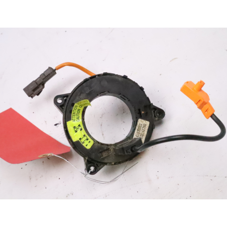 Contacteur annulaire airbag occasion CITROEN BERLINGO I Phase 1 - 1.9 D