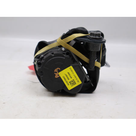 Ceinture arrière gauche occasion RENAULT TWINGO III Phase 1 - 0.9 TCE 12v 90ch