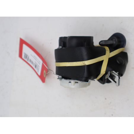 Ceinture arrière gauche occasion RENAULT TWINGO III Phase 1 - 0.9 TCE 12v 90ch