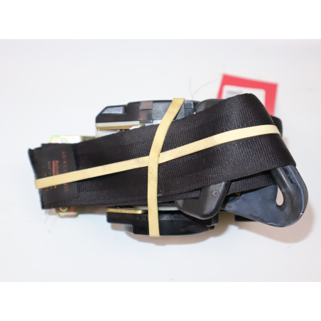 Ceinture avant droite occasion CITROEN SAXO Phase 1 - 1.0i