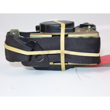 Ceinture avant droite occasion CITROEN SAXO Phase 1 - 1.0i