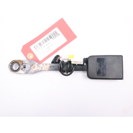 Ancrage ceinture avant droit occasion CITROEN C4 I Phase 1 - 1.6 HDi 110ch