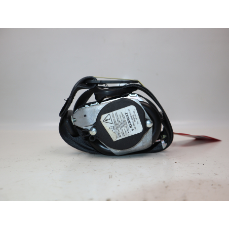 Ceinture avant droite occasion RENAULT CLIO IV Phase 1 - 1.5 DCI 90ch