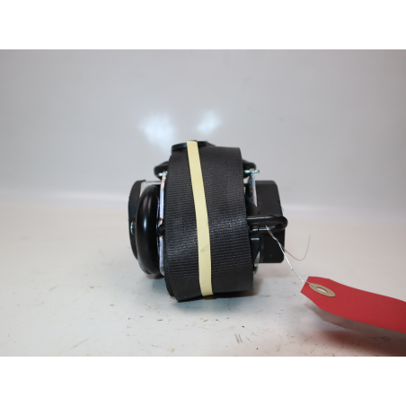 Ceinture avant droite occasion RENAULT CLIO IV Phase 1 - 1.5 DCI 90ch