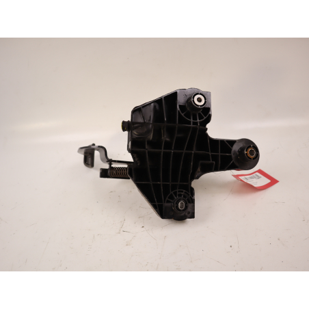 Pedale embrayage occasion RENAULT TRAFIC III Phase 1 - 1.6DCI 125ch