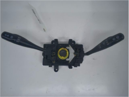 Bloc commodos occasion HYUNDAI ATOS I Phase 1 - 1.0 59ch