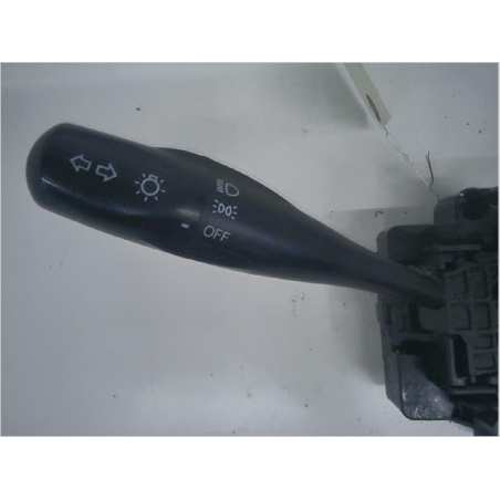 Bloc commodos occasion HYUNDAI ATOS I Phase 1 - 1.0 59ch