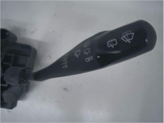 Bloc commodos occasion HYUNDAI ATOS I Phase 1 - 1.0 59ch