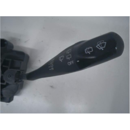 Bloc commodos occasion HYUNDAI ATOS I Phase 1 - 1.0 59ch