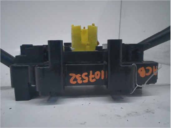 Bloc commodos occasion HYUNDAI ATOS I Phase 1 - 1.0 59ch