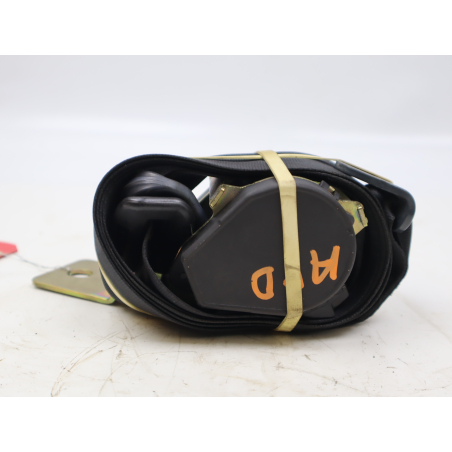 Ceinture avant droite occasion CITROEN XSARA Phase 2 - 1.4i