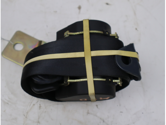 Ceinture avant droite occasion CITROEN XSARA Phase 2 - 1.4i