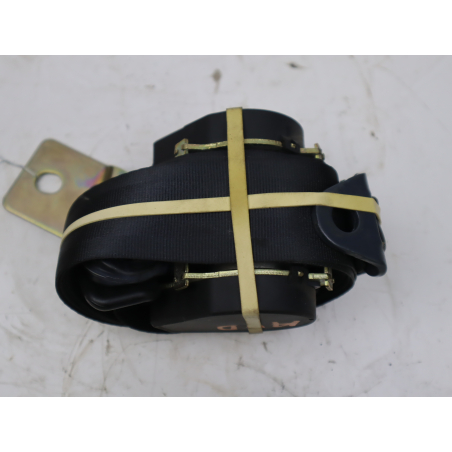 Ceinture avant droite occasion CITROEN XSARA Phase 2 - 1.4i