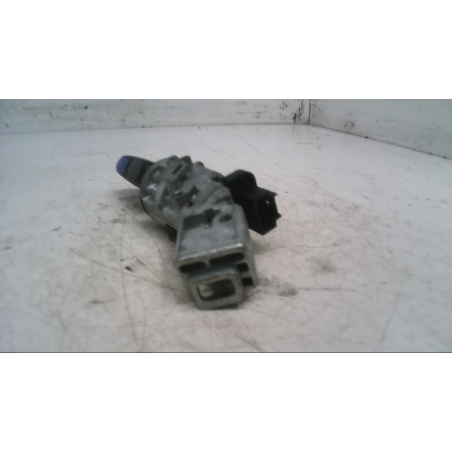 Antivol de direction occasion PEUGEOT 407 Phase 1 - 2.0 HDI 136ch