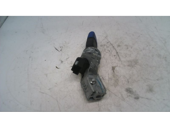 Antivol de direction occasion PEUGEOT 407 Phase 1 - 2.0 HDI 136ch