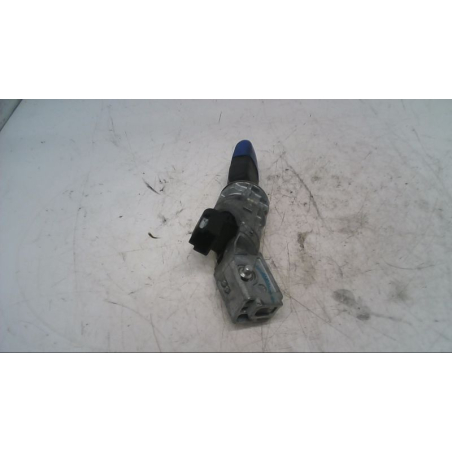 Antivol de direction occasion PEUGEOT 407 Phase 1 - 2.0 HDI 136ch