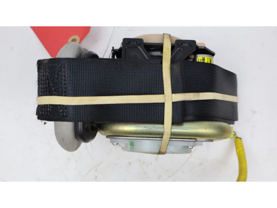 Ceinture avant droite occasion TOYOTA COROLLA IX phase 2 - 90 D4-D