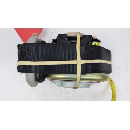 Ceinture avant droite occasion TOYOTA COROLLA IX phase 2 - 90 D4-D