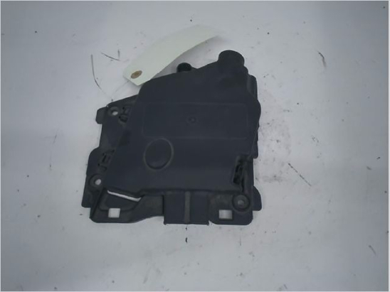 Module batterie occasion CITROEN C3 PICASSO Phase 1 - 1.6 HDi 90ch