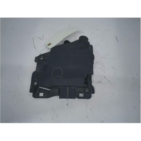 Module batterie occasion CITROEN C3 PICASSO Phase 1 - 1.6 HDi 90ch