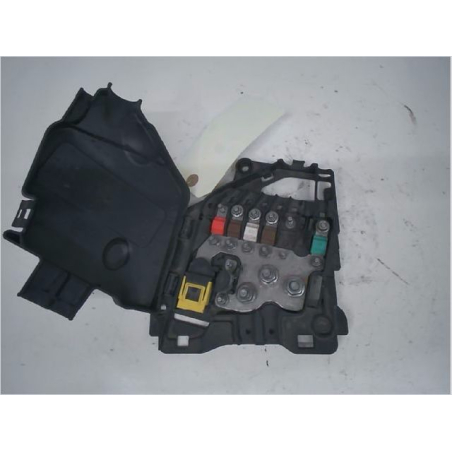 Module batterie occasion CITROEN C3 PICASSO Phase 1 - 1.6 HDi 90ch