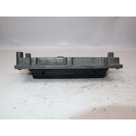 Calculateur moteur occasion JEEP CHEROKEE I Phase 2 - 2.5 TD 115ch