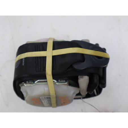 Ceinture arrière gauche occasion CITROEN BERLINGO II Phase 1 - 1.6 HDI 16v 90ch