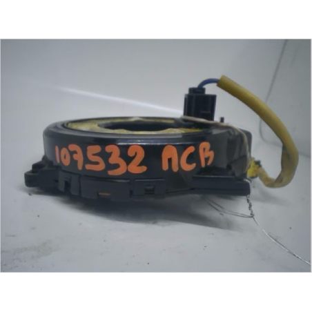 Contacteur annulaire airbag occasion HYUNDAI ATOS I Phase 1 - 1.0 59ch