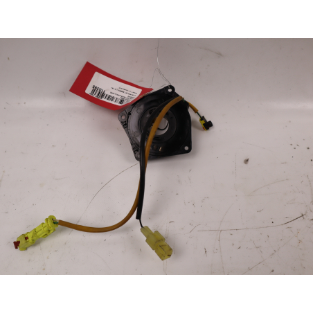 Contacteur annulaire airbag occasion CHEVROLET SPARK Phase 1 - 1.0i 16v 68ch